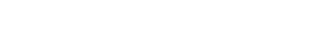 Selo-Compra-Segura