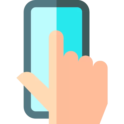 aplicativo aplicativo