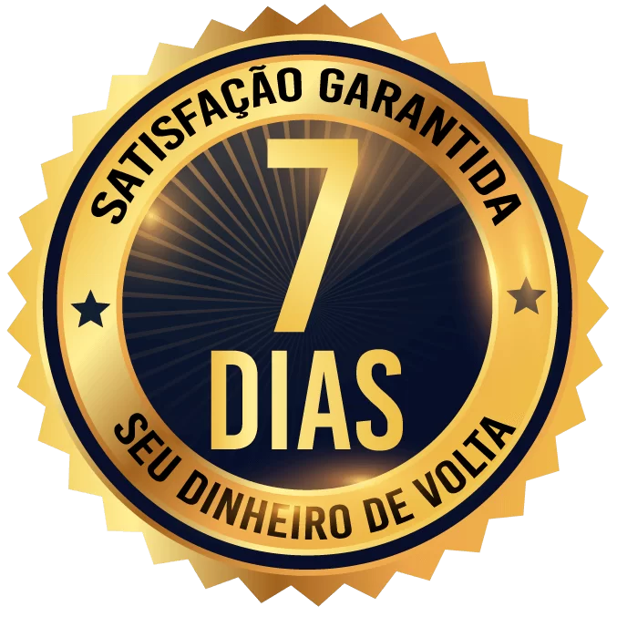 garantia-7-dias-9954934000cc0ddd8e2137e1fe96f156 garantia-7-dias-9954934000cc0ddd8e2137e1fe96f156