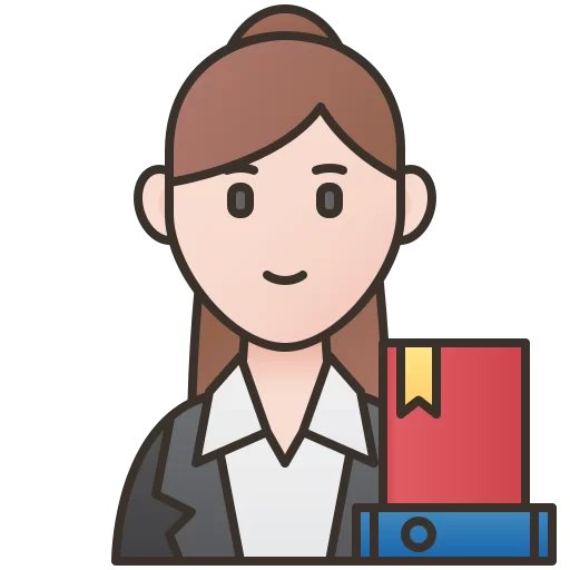 teacher (1) teacher (1)