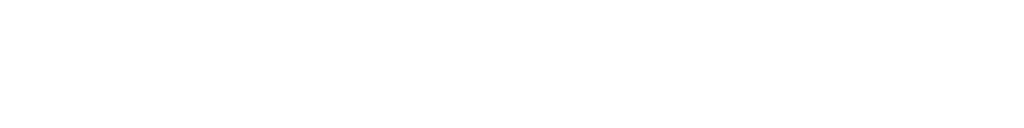 Selo-Compra-Segura.png