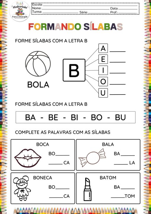 Formando-Silabas.jpg